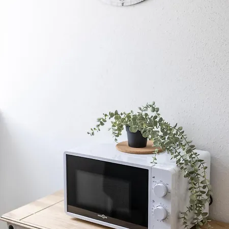 Monséjourcosy - Le - - Cosy - Netflix Appartement