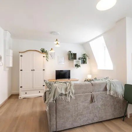 Monséjourcosy - Le - - Cosy - Netflix