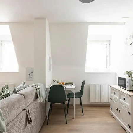 Monséjourcosy - Le - - Cosy - Netflix Appartement *