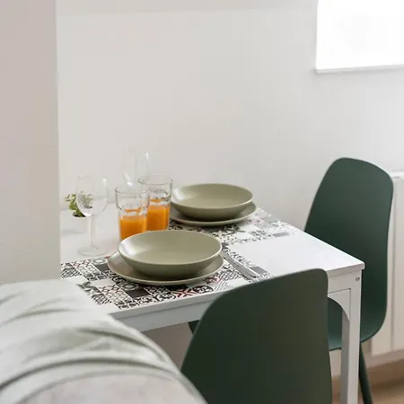 Monséjourcosy - Le - - Cosy - Netflix Appartement *