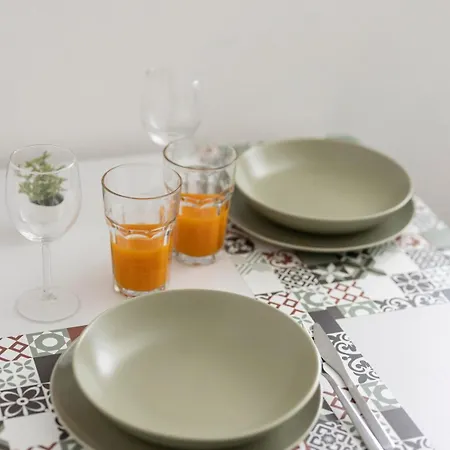 Monséjourcosy - Le - - Cosy - Netflix *