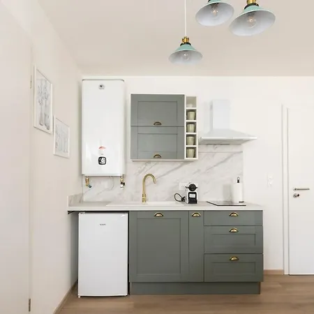 Monséjourcosy - Le - - Cosy - Netflix Mulhouse