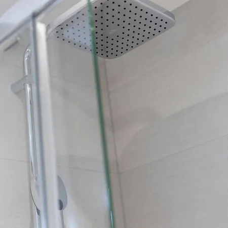 Monséjourcosy - Le - - Cosy - Netflix * Mulhouse