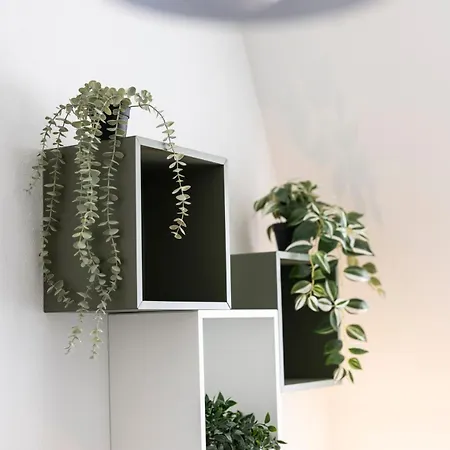 Monséjourcosy - Le - - Cosy - Netflix Appartement *