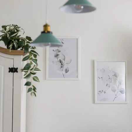 Appartement Monséjourcosy - Le - - Cosy - Netflix Mulhouse