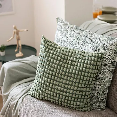 Appartement Monséjourcosy - Le - - Cosy - Netflix