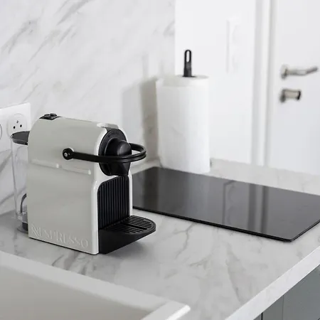 Monséjourcosy - Le - - Cosy - Netflix * Mulhouse