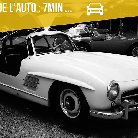 Monséjourcosy - Le - - Cosy - Netflix Appartement Mulhouse