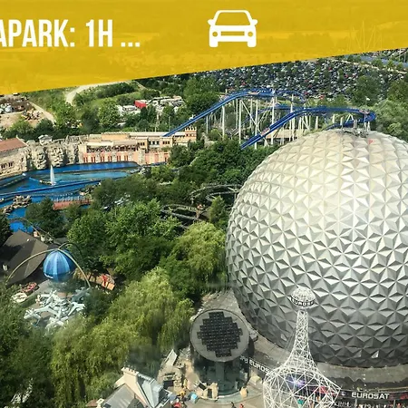 Monséjourcosy - Le - - Cosy - Netflix *