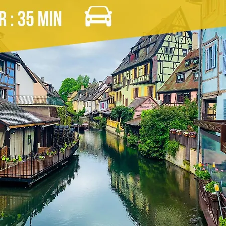 Monséjourcosy - Le - - Cosy - Netflix