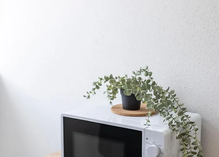 Monséjourcosy - Le - - Cosy - Netflix Apartamento