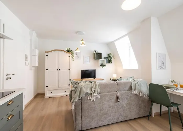 Monséjourcosy - Le - - Cosy - Netflix