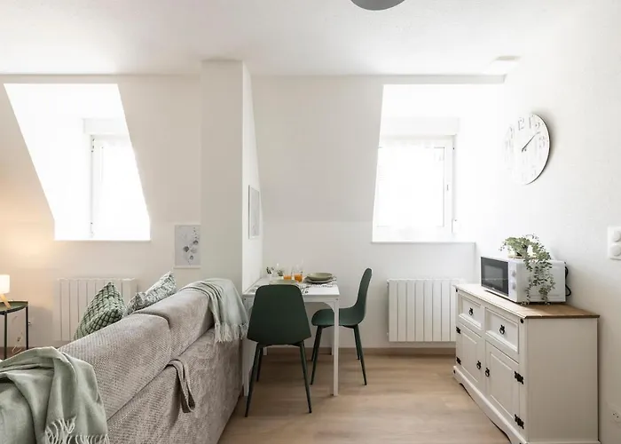 Monséjourcosy - Le - - Cosy - Netflix Appartamento *