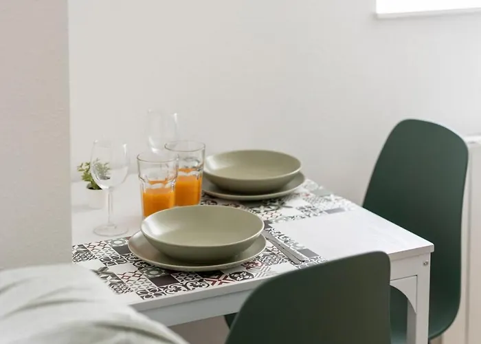 Monséjourcosy - Le - - Cosy - Netflix Apartamento *