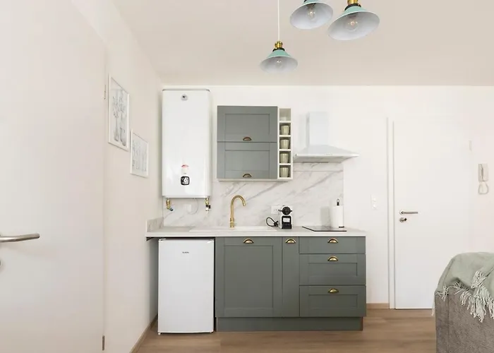 Monséjourcosy - Le - - Cosy - Netflix Mulhouse