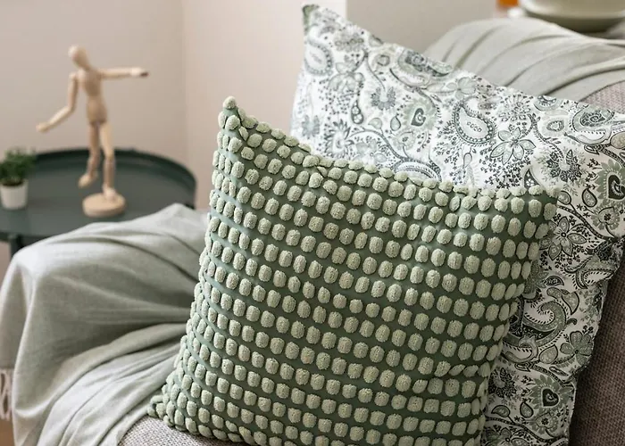 Apartamento Monséjourcosy - Le - - Cosy - Netflix
